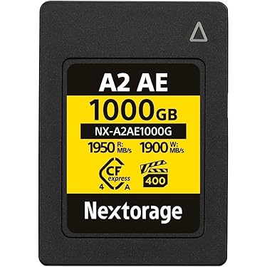 Amazon.co.jp 最新リリース: コンパクトフラッシュ の新着